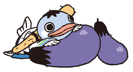 あんたろう
