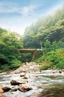 釜ヶ谷橋