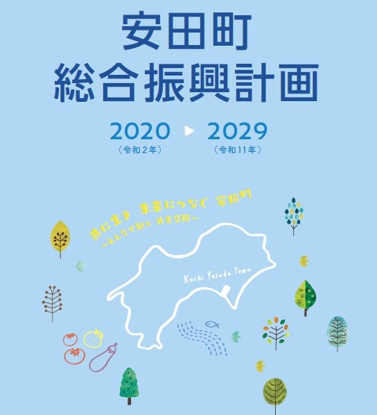 表紙60％