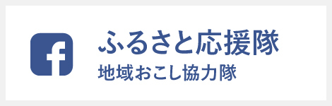安田町ふるさと応援隊（地域おこし協力隊）