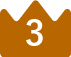 󥭥3