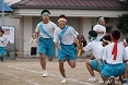 体育大会２