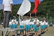 体育大会１