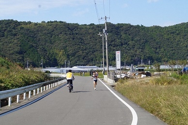 駅伝1
