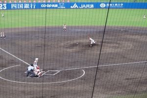 選手権１