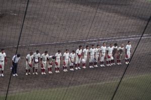 選手権3