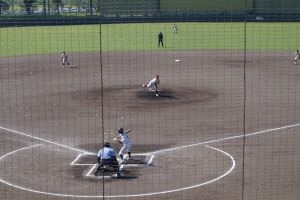 県体１